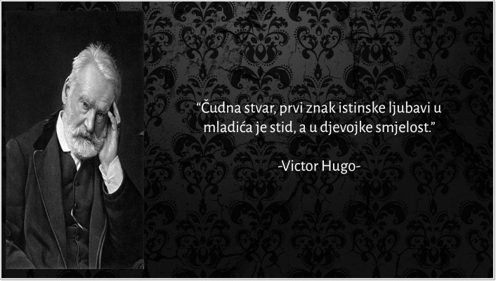 hugo-citat