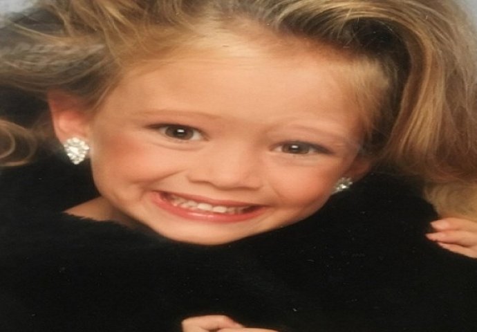 Znate li ko je? Danas je jedna od najpoznatijih lica u Americi