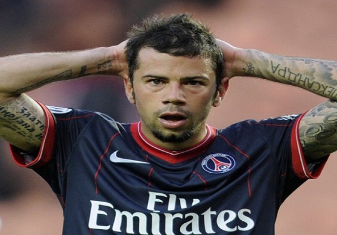  Ko ovo čita? Odlomci iz knjiga domaćih estradnih zvijezda