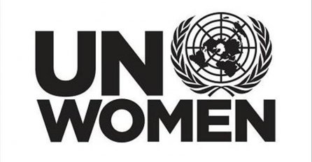 UN Women: Svaka druga žena u BiH nakon 15. godine života bila žrtva nasilja