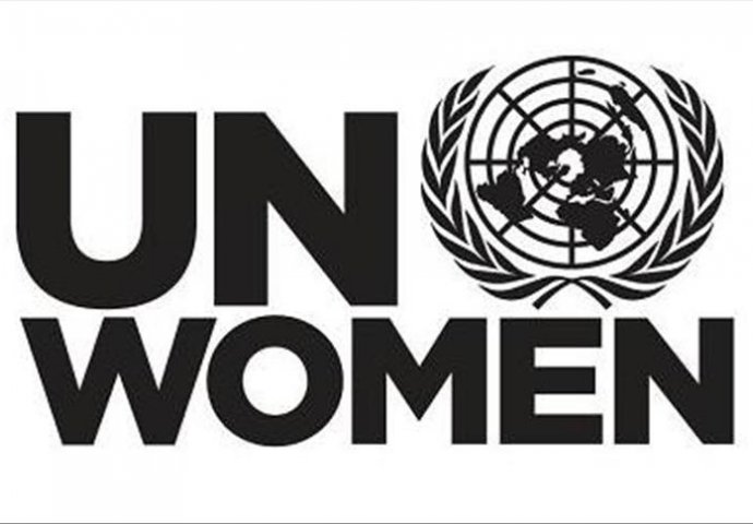 UN Women: Svaka druga žena u BiH nakon 15. godine života bila žrtva nasilja