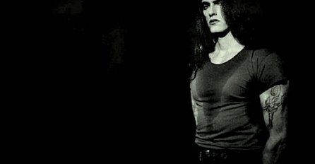 Na današnji dan preminuo američki muzičar i basista poznatog gothic metal sastava