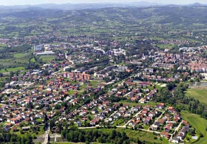 Istražni predmet nestao iz Suda u Tesliću