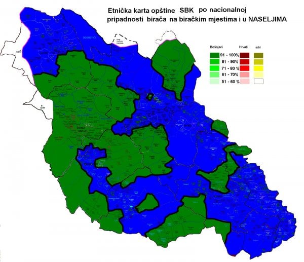 etnicka-karta-sbk