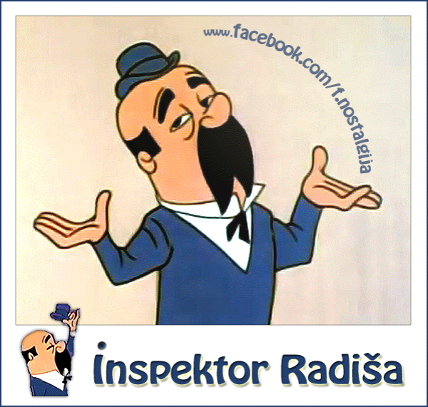 inspektor-radisa