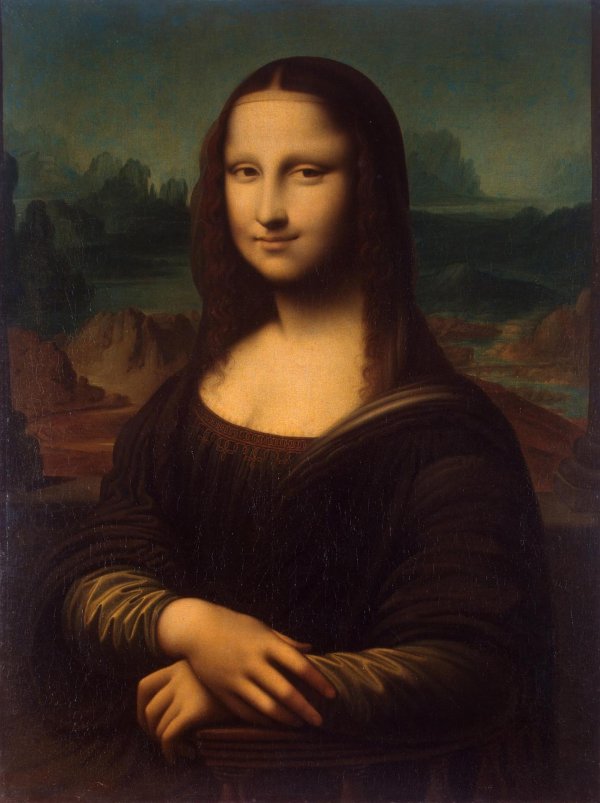 mona-lisa-copy-hermitage