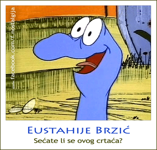 eustahije-brzicpng