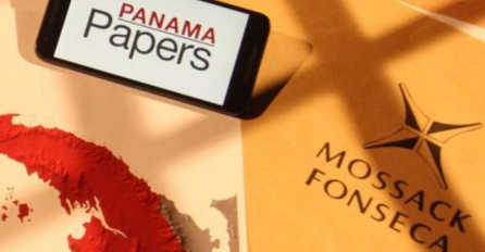 Najveće kompanije sakrile 1.400 milijardi dolara