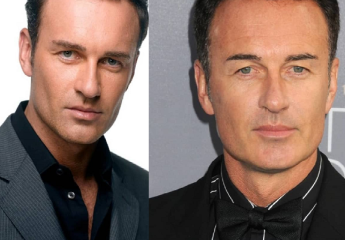 Serija "Nip/Tuck" nikoga nije ostavila ravnodušnim: Ovako glumci danas izgledaju! 