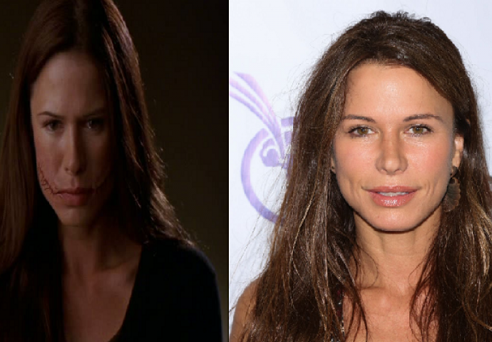 Serija "Nip/Tuck" nikoga nije ostavila ravnodušnim: Ovako glumci danas izgledaju! 