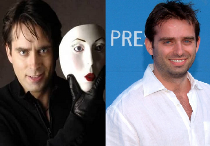 Serija "Nip/Tuck" nikoga nije ostavila ravnodušnim: Ovako glumci danas izgledaju! 