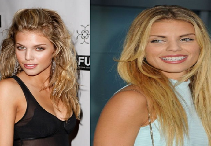 Serija "Nip/Tuck" nikoga nije ostavila ravnodušnim: Ovako glumci danas izgledaju! 