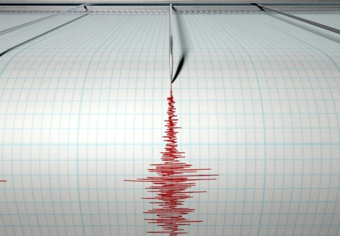 Japan pogodio novi zemljotres jačine 7,4 stepena, izdato upozorenje za cunami