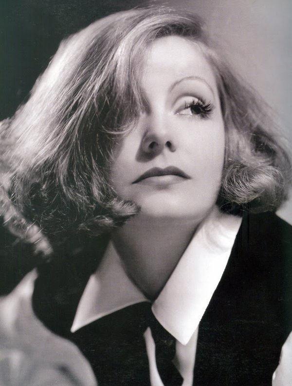 greta-garbo1