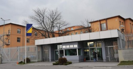 Podignuta optužnica protiv Edina Sakoča za ratni zločin na području Čapljine