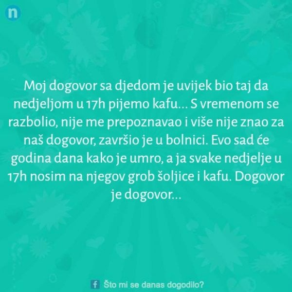 dogovor