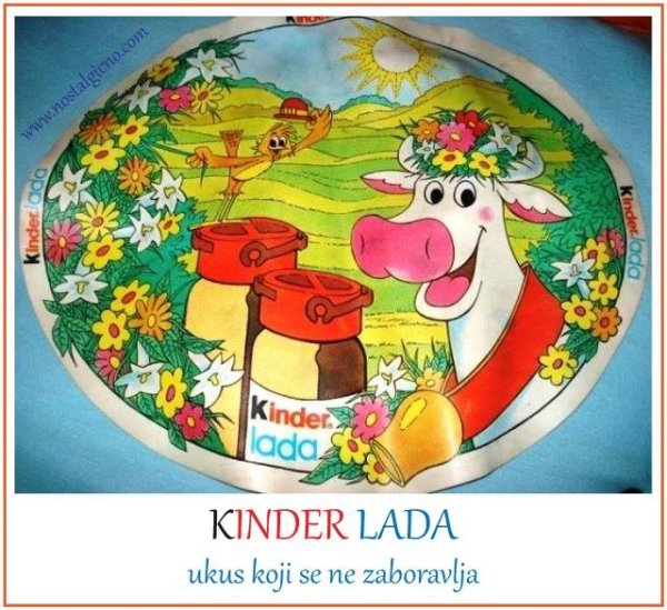 kinder-ladajpg