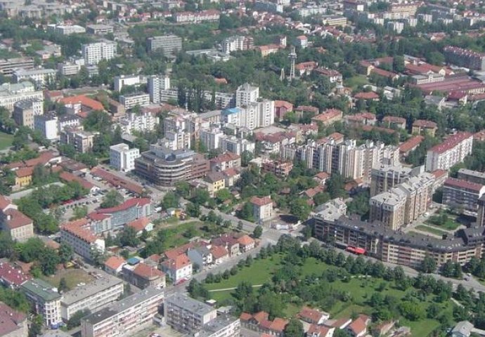 Iz Gradiške odaslana poruka mira, tolerancije i suživota