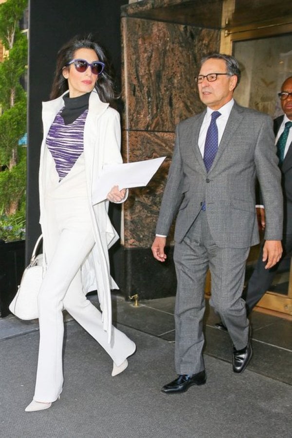 celeb-style-amal