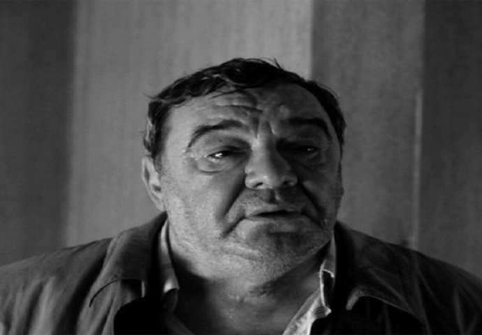 Ovih 9 domaćih glumaca je umrlo, a to vjerovatno niste ni znali! (VIDEO)