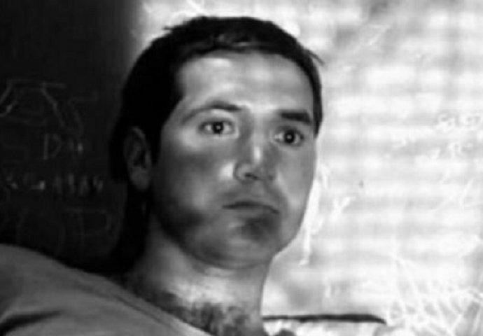 Ovih 9 domaćih glumaca je umrlo, a to vjerovatno niste ni znali! (VIDEO)