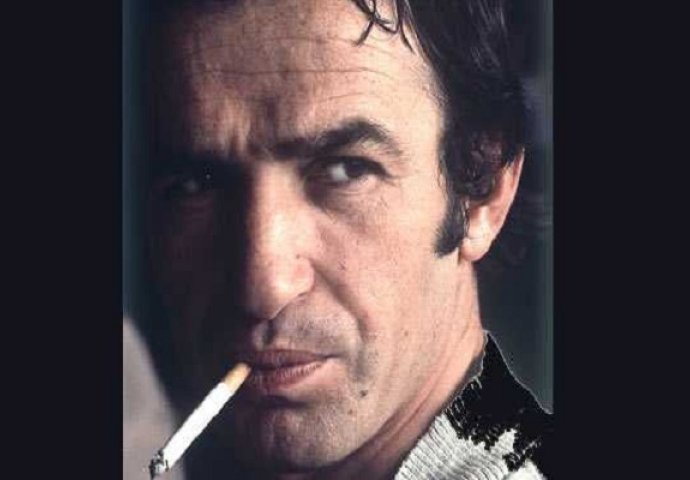 Ovih 9 domaćih glumaca je umrlo, a to vjerovatno niste ni znali! (VIDEO)