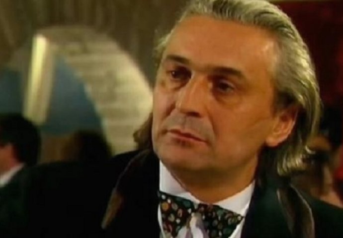 Ovih 9 domaćih glumaca je umrlo, a to vjerovatno niste ni znali! (VIDEO)