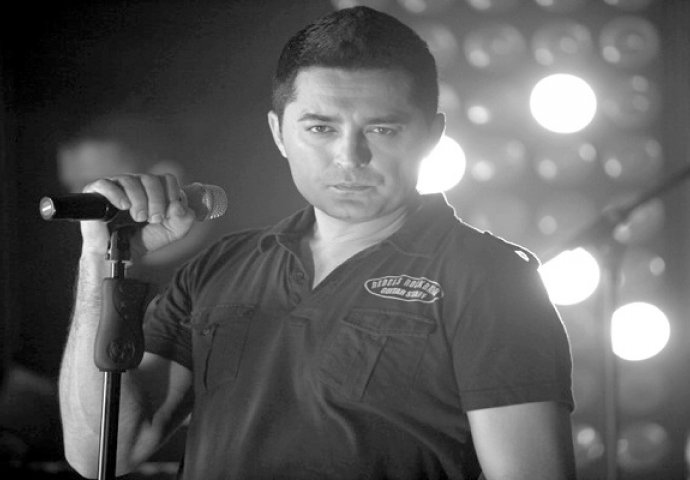 NAJVEĆI ZLOČINI I NESREĆE ESTRADE Strast, ljubomora, zavist, zla sudbina okončali njihove živote