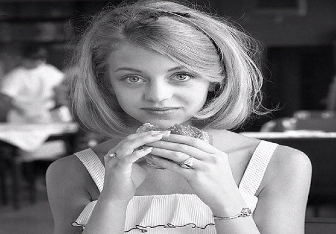 Bile su bombe, sada zajedno imaju 131 godinu i teško ih je prepoznati! 