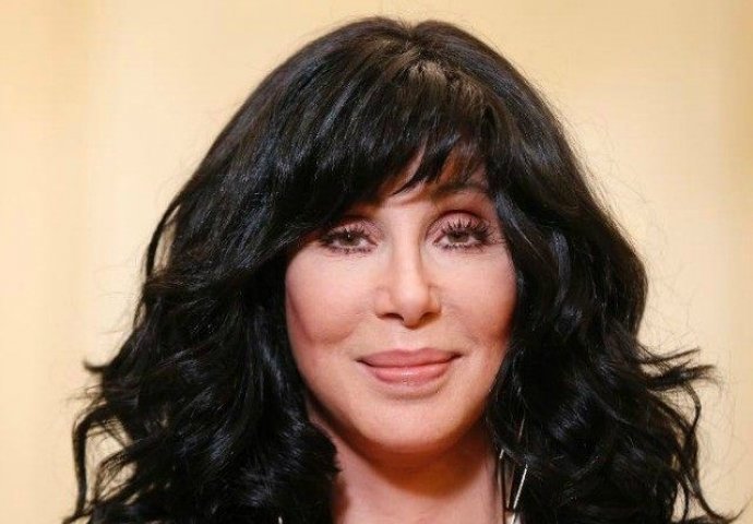 Ove poznate ličnosti su obećale da će napustiti zemlju ukoliko Trump pobijedi