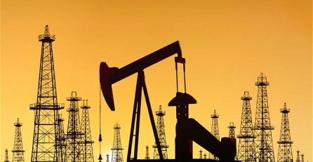Cijena nafte u porastu poslije pobjede Trumpa