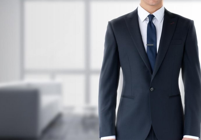 'Odlučio sam da na ovaj lud način priđem djevojci' 