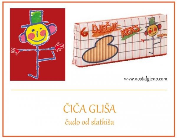 cica-glisa