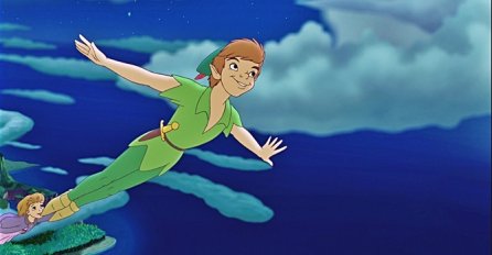 Jedan od najpoznatijih animiranih filmova iz Disneyjeve radionice uskoro će dobiti svoje dugometražno izdanje