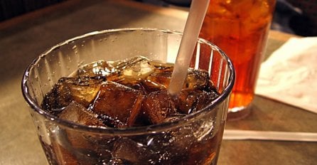 Objavili veliku promjenu: Coca Cola predstavila novi dizajn