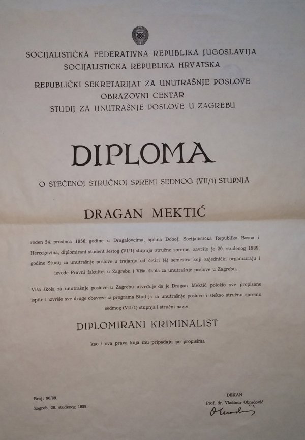 avazdiploma