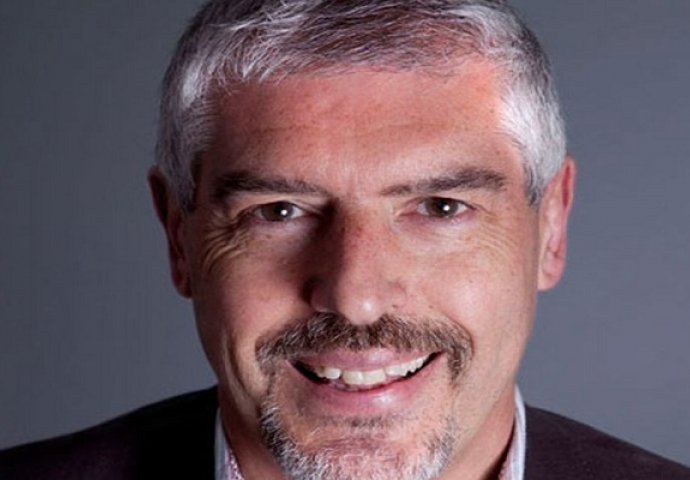 Ovu zvijezdu osamdesetih ste obožavali, a danas ga NIKAKO ne biste prepoznali 