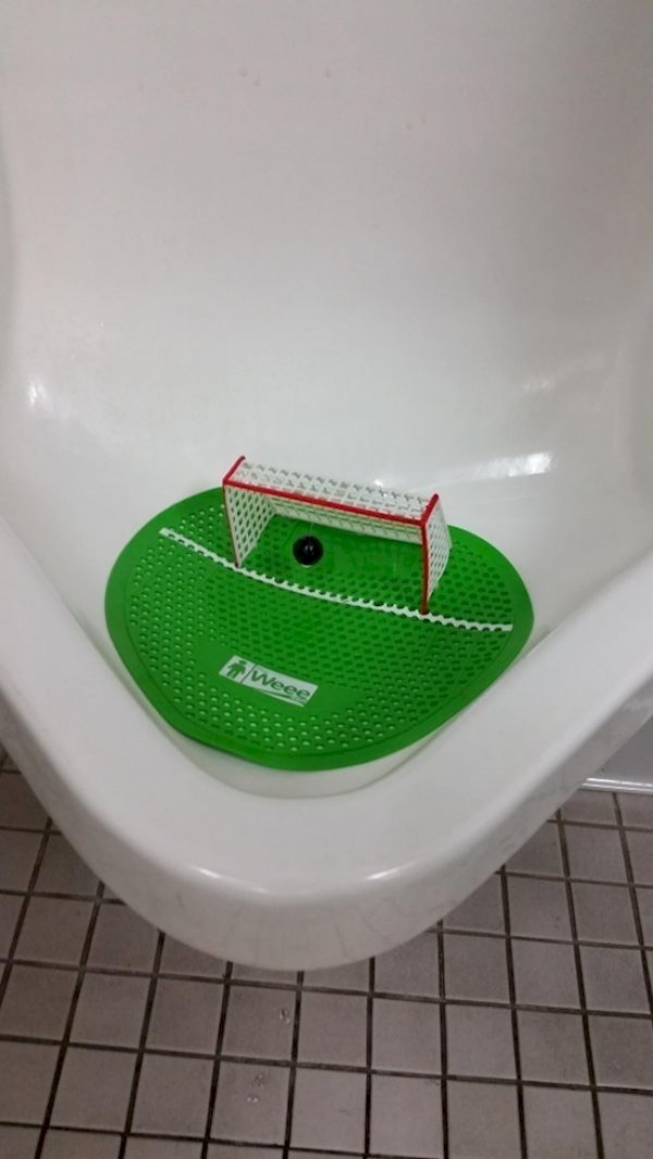 682321de-f457-4490-a408-ff702f8e0b0c-tablet