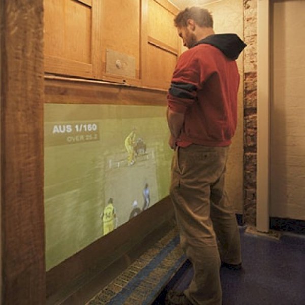 4014148c-15d6-405a-b54c-489be6bcd8a7-tablet