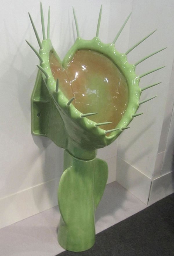 b9eb5b36-9d34-4332-b142-85c4fe3f6392-tablet