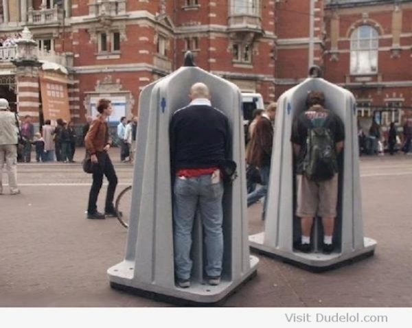 c2b15fb1-43f4-42f6-8fa9-3708eb06c42d-tablet