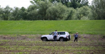 Policija pregleda novi materijal: Snimljen auto Marjanovića u noći kad je ubijena Jelena