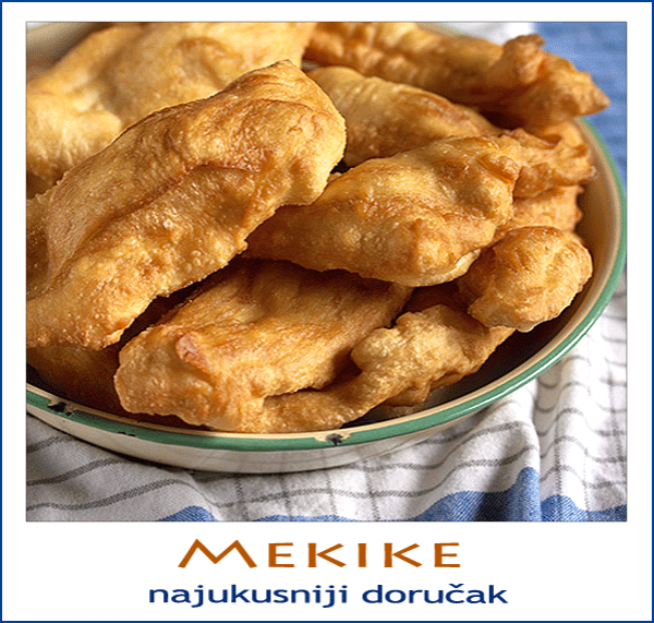 485482-527931650629942-926738582-n