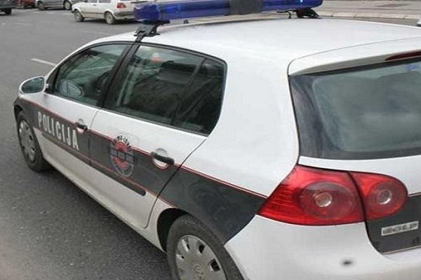 Tuzla: Opljačkana tri bankomata | Novi.ba