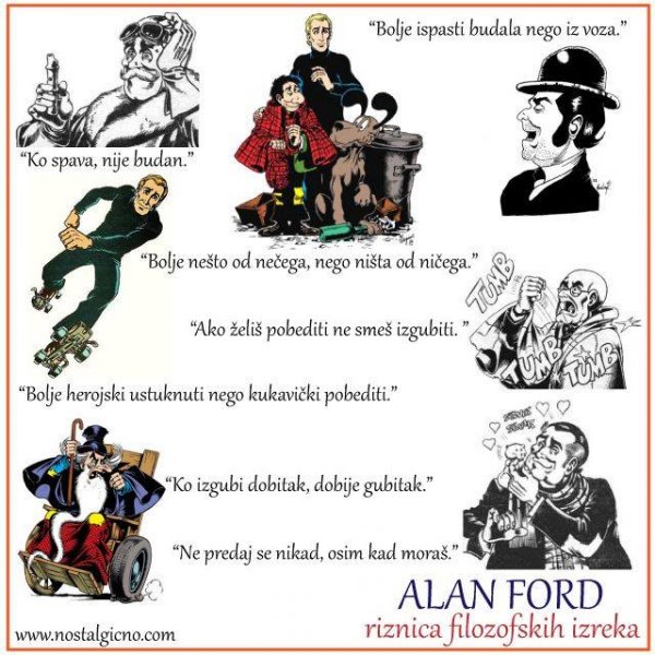 alan-ford