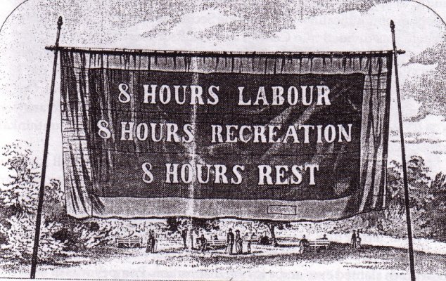 8hoursday-banner-1856