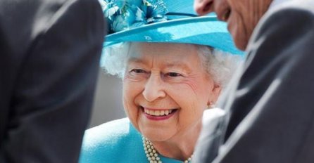 Najdugovječnija britanska kraljica: Elizabeta II slavi 90. rođendan