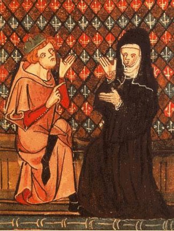 abelard-and-heloise