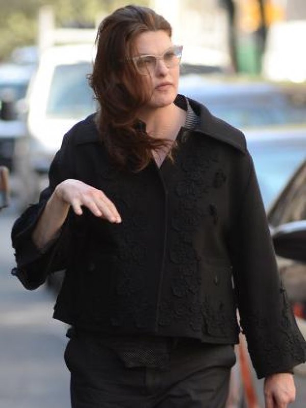 206cdd759b95113cfcbe4d4eca28b8f0