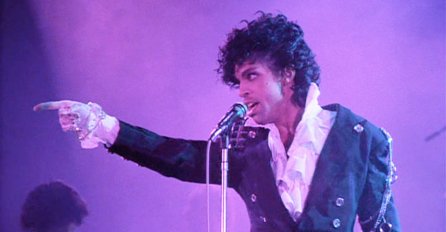 Prince, R.I.P.: Odlazak najkompletnijeg muzičara svoje epohe